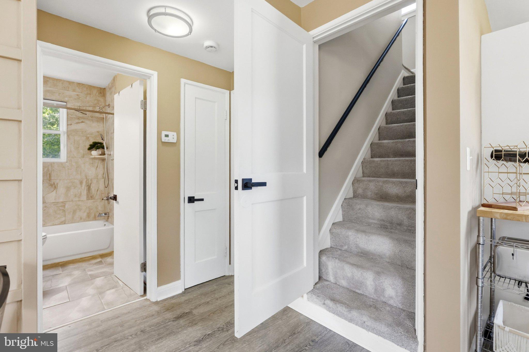 2507 Glencoe Road Baltimore, MD 21234 - Photo 14 of 49 Gallery Image 14