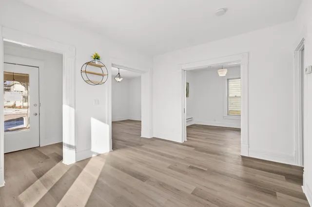 $249,900 | 610 Milton Avenue, Janesville, WI 53545