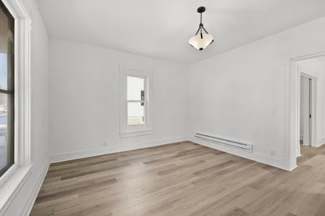 $249,900 | 610 Milton Avenue, Janesville, WI 53545