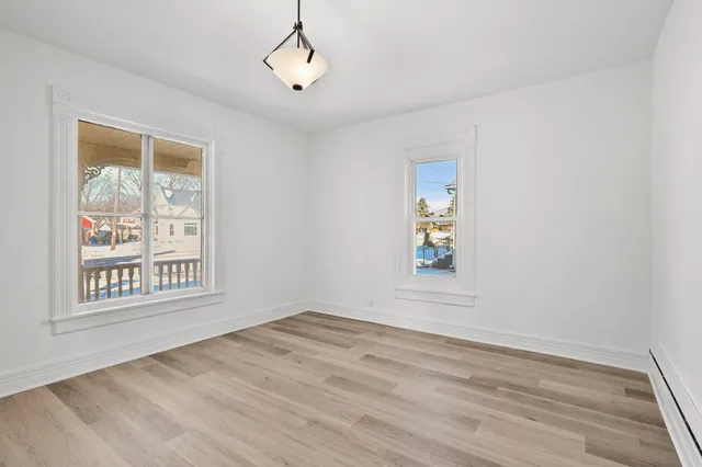 $249,900 | 610 Milton Avenue, Janesville, WI 53545