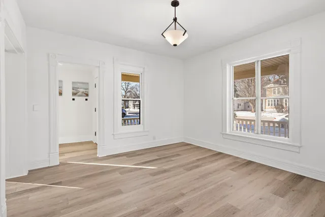 $249,900 | 610 Milton Avenue, Janesville, WI 53545