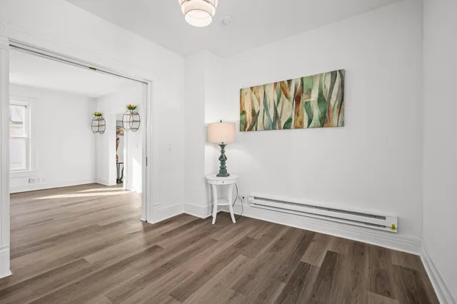 $249,900 | 610 Milton Avenue, Janesville, WI 53545