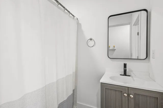 $249,900 | 610 Milton Avenue, Janesville, WI 53545