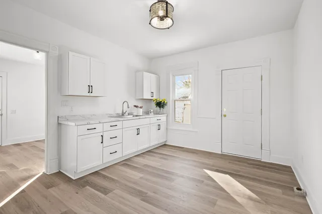 $249,900 | 610 Milton Avenue, Janesville, WI 53545