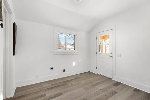 $249,900 | 610 Milton Avenue, Janesville, WI 53545