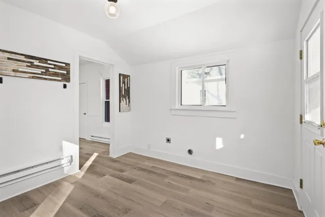 $249,900 | 610 Milton Avenue, Janesville, WI 53545