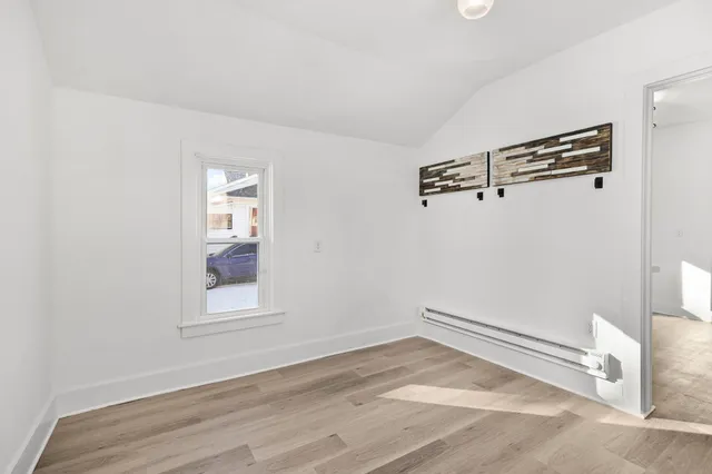 $249,900 | 610 Milton Avenue, Janesville, WI 53545