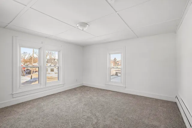 $249,900 | 610 Milton Avenue, Janesville, WI 53545