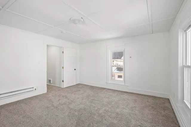 $249,900 | 610 Milton Avenue, Janesville, WI 53545