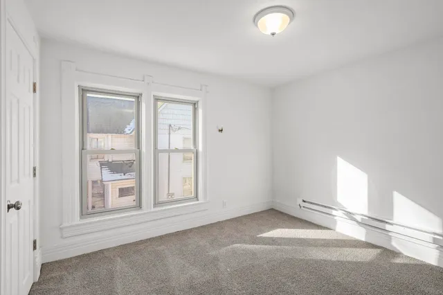 $249,900 | 610 Milton Avenue, Janesville, WI 53545