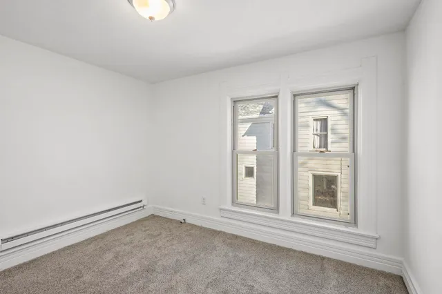 $249,900 | 610 Milton Avenue, Janesville, WI 53545