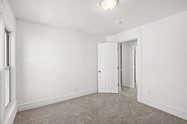 $249,900 | 610 Milton Avenue, Janesville, WI 53545