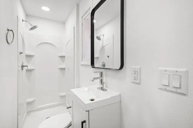 $249,900 | 610 Milton Avenue, Janesville, WI 53545