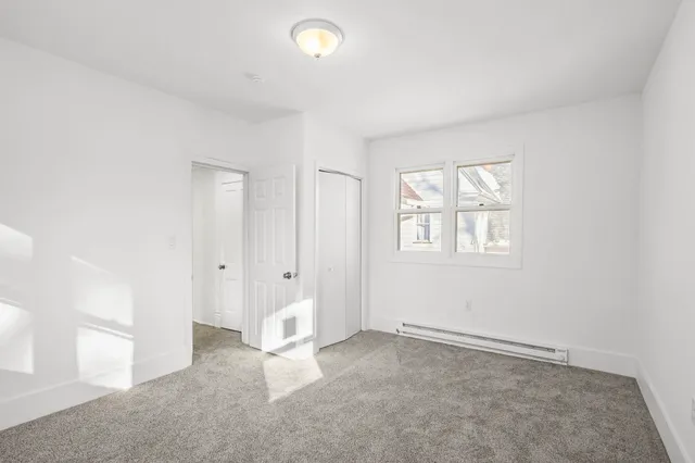 $249,900 | 610 Milton Avenue, Janesville, WI 53545