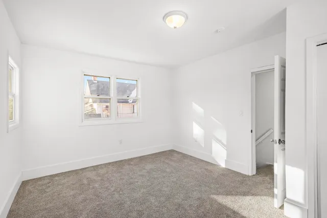 $249,900 | 610 Milton Avenue, Janesville, WI 53545