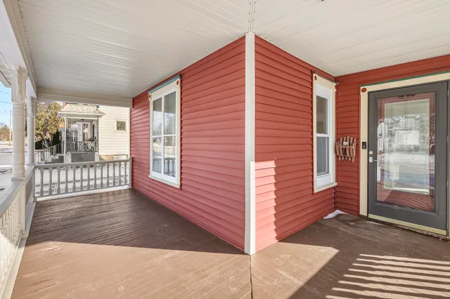 $249,900 | 610 Milton Avenue, Janesville, WI 53545