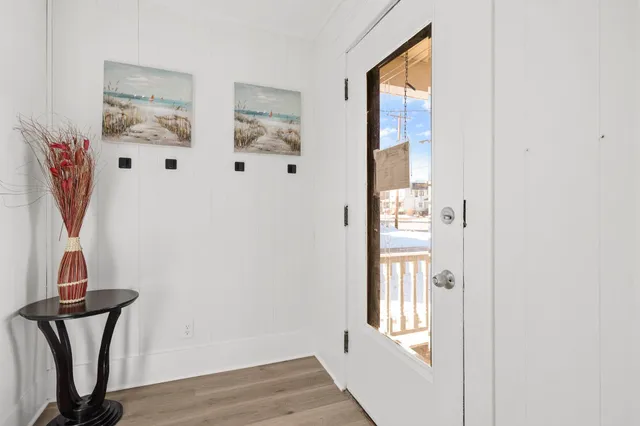 $249,900 | 610 Milton Avenue, Janesville, WI 53545