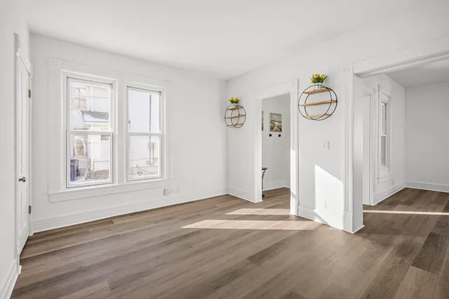 $249,900 | 610 Milton Avenue, Janesville, WI 53545