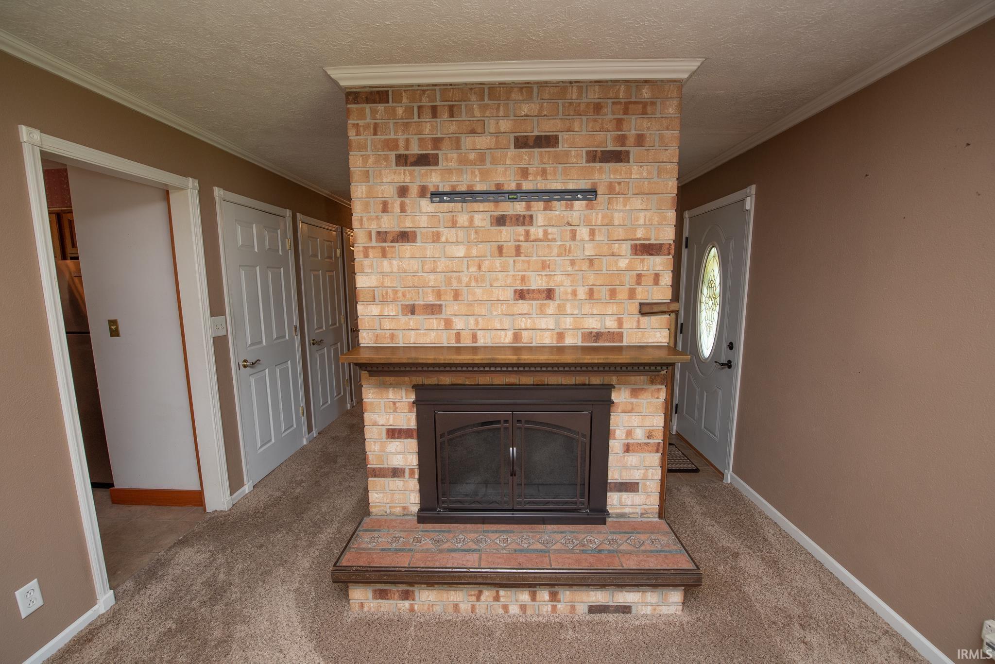 3038 Division Road West Lafayette, IN 47906 - Photo 21 of 34