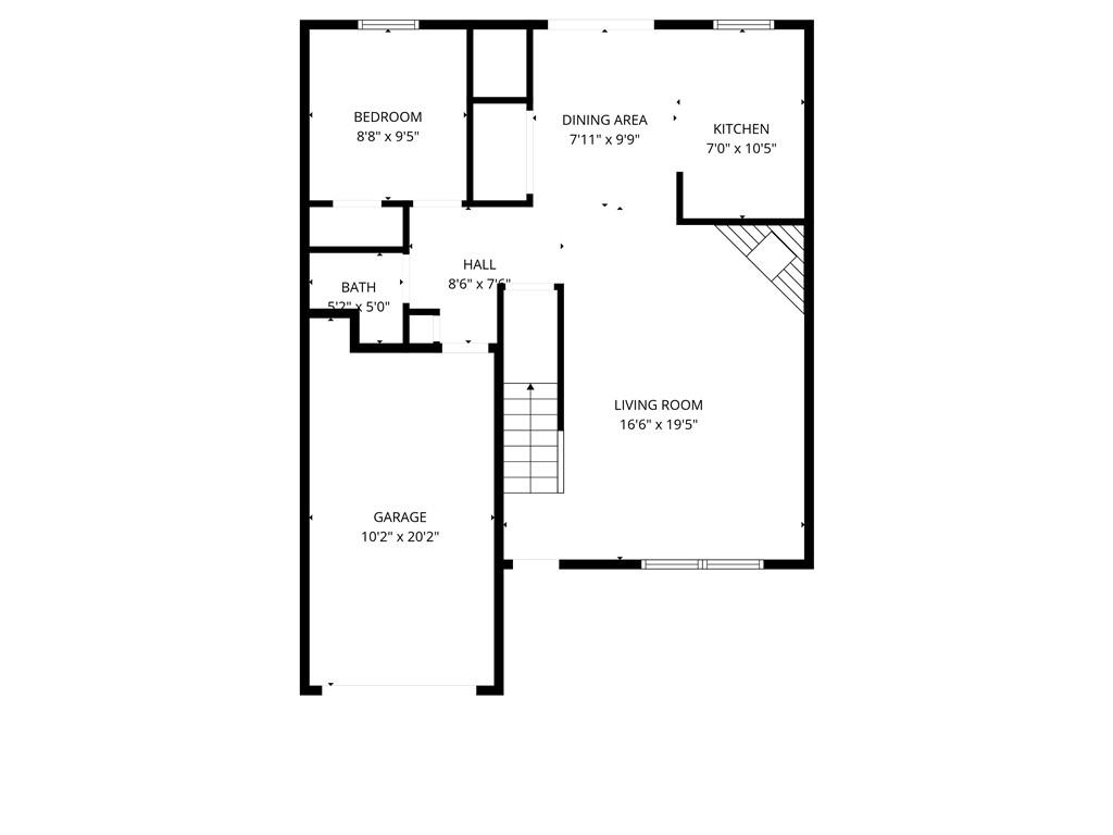 441 Spring Head Court Lawrenceville, GA 30046 - Photo 26 of 27 unknown
