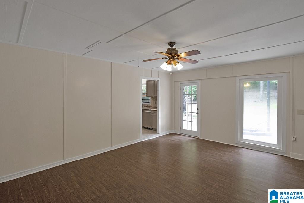 317 North Pine Hill Road Birmingham, AL 35217 - Photo 12 of 35