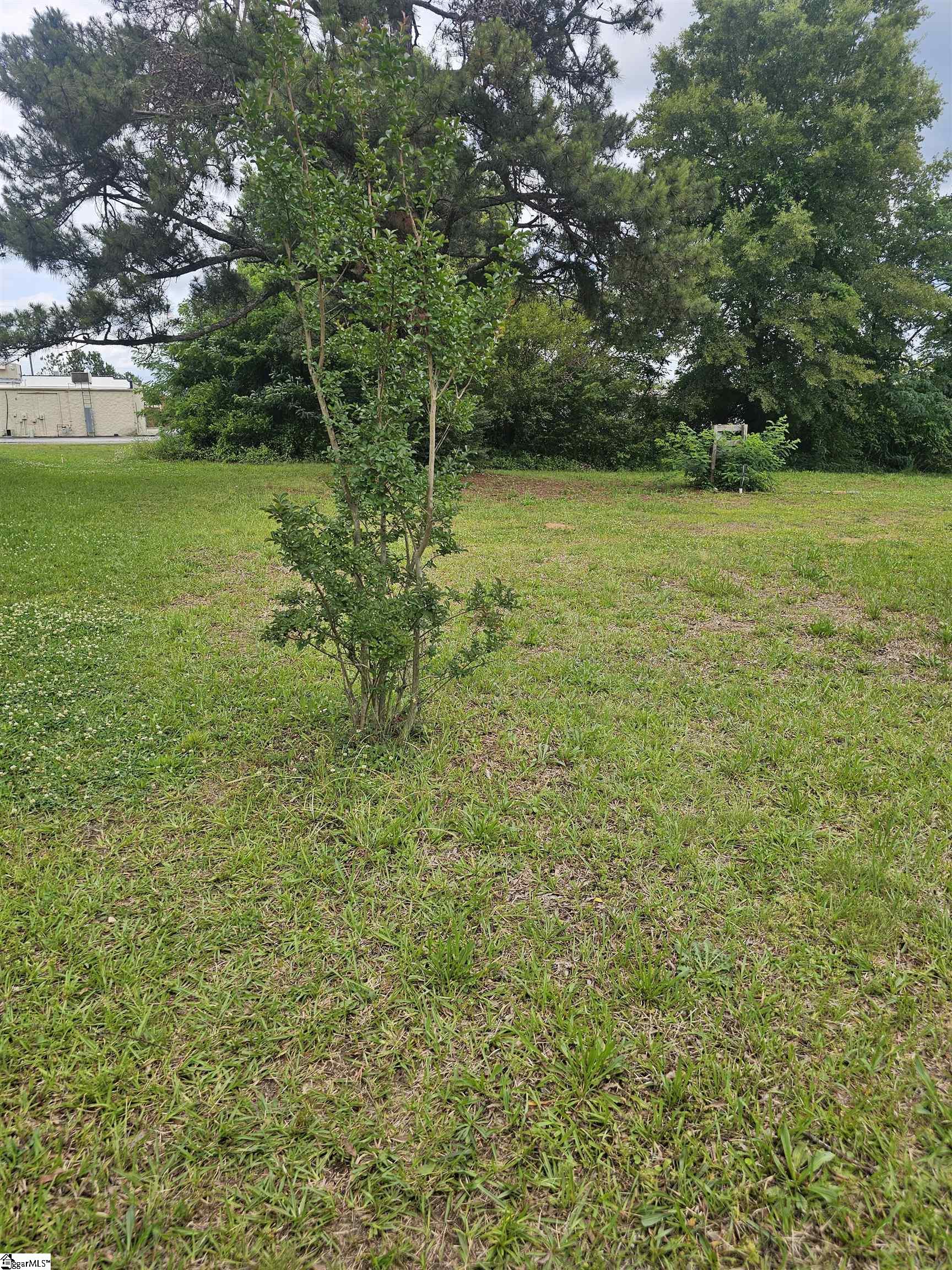 201-203 Dillon Drive Clinton, SC 29325 - Photo 1 of 2