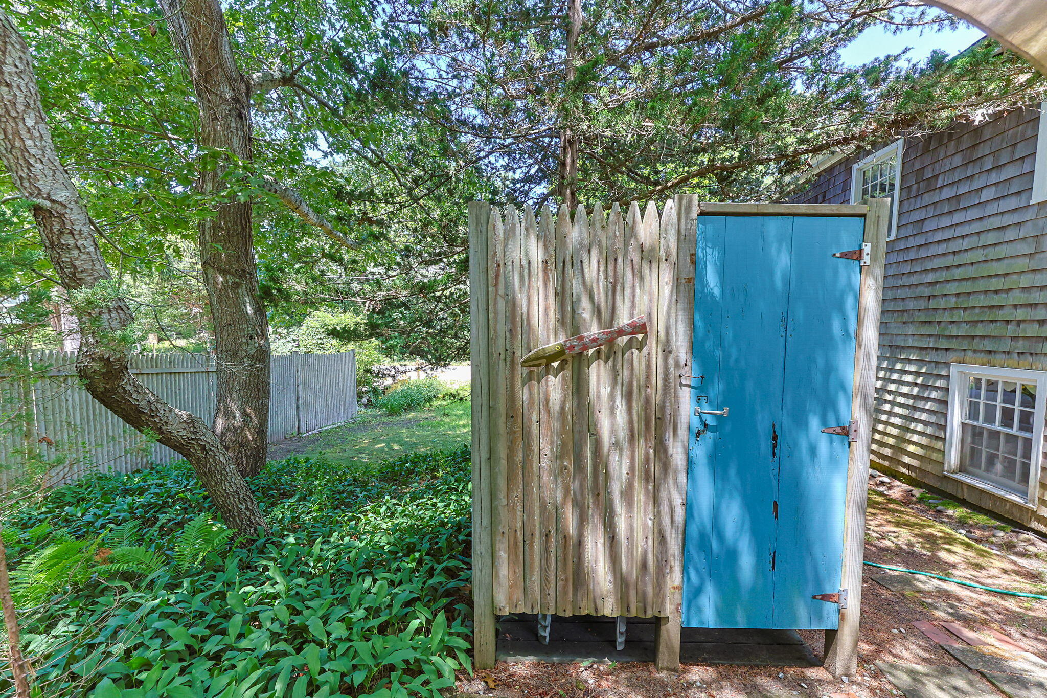95 Indian Neck Road Wellfleet, MA 02667 - Photo 31 of 41 54-web-or-mls-95-indian-neck-rd