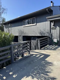 $2,700,000 | 2758 Belmont Canyon Road, Belmont, CA 94002