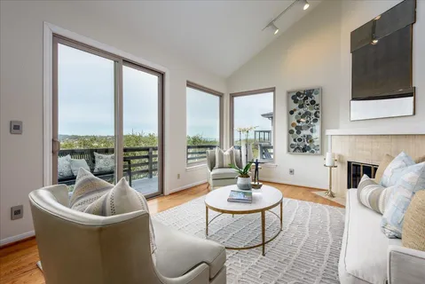 $2,700,000 | 2758 Belmont Canyon Road, Belmont, CA 94002