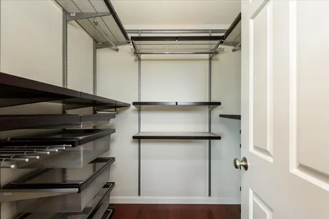 $2,700,000 | 2758 Belmont Canyon Road, Belmont, CA 94002