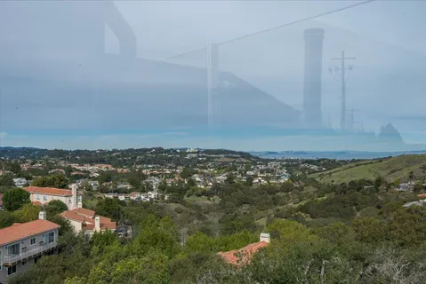 $2,700,000 | 2758 Belmont Canyon Road, Belmont, CA 94002