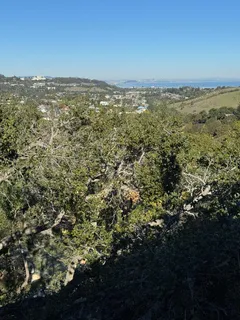 $2,700,000 | 2758 Belmont Canyon Road, Belmont, CA 94002