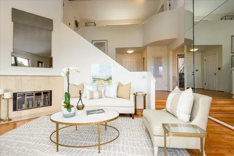 $2,700,000 | 2758 Belmont Canyon Road, Belmont, CA 94002