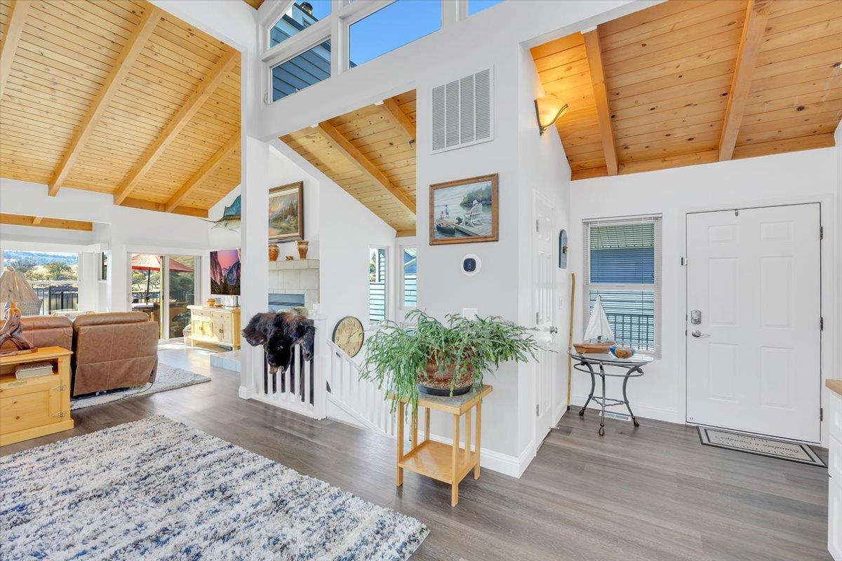 816 Foothill Road, Unit 2 Copperopolis, CA 95228 - Photo 16 of 99