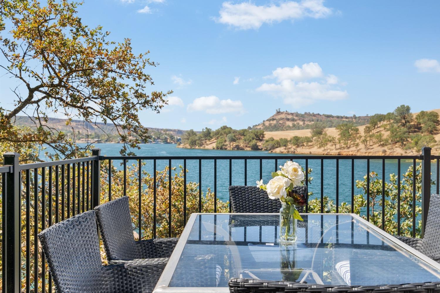 816 Foothill Road, Unit 2 Copperopolis, CA 95228 - Photo 36 of 99 It doesn't get better than this!