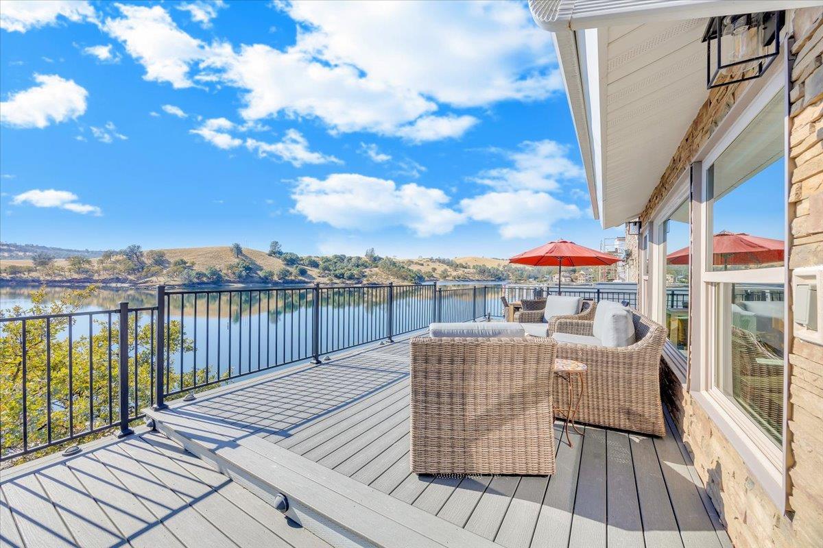 816 Foothill Road, Unit 2 Copperopolis, CA 95228 - Photo 37 of 99