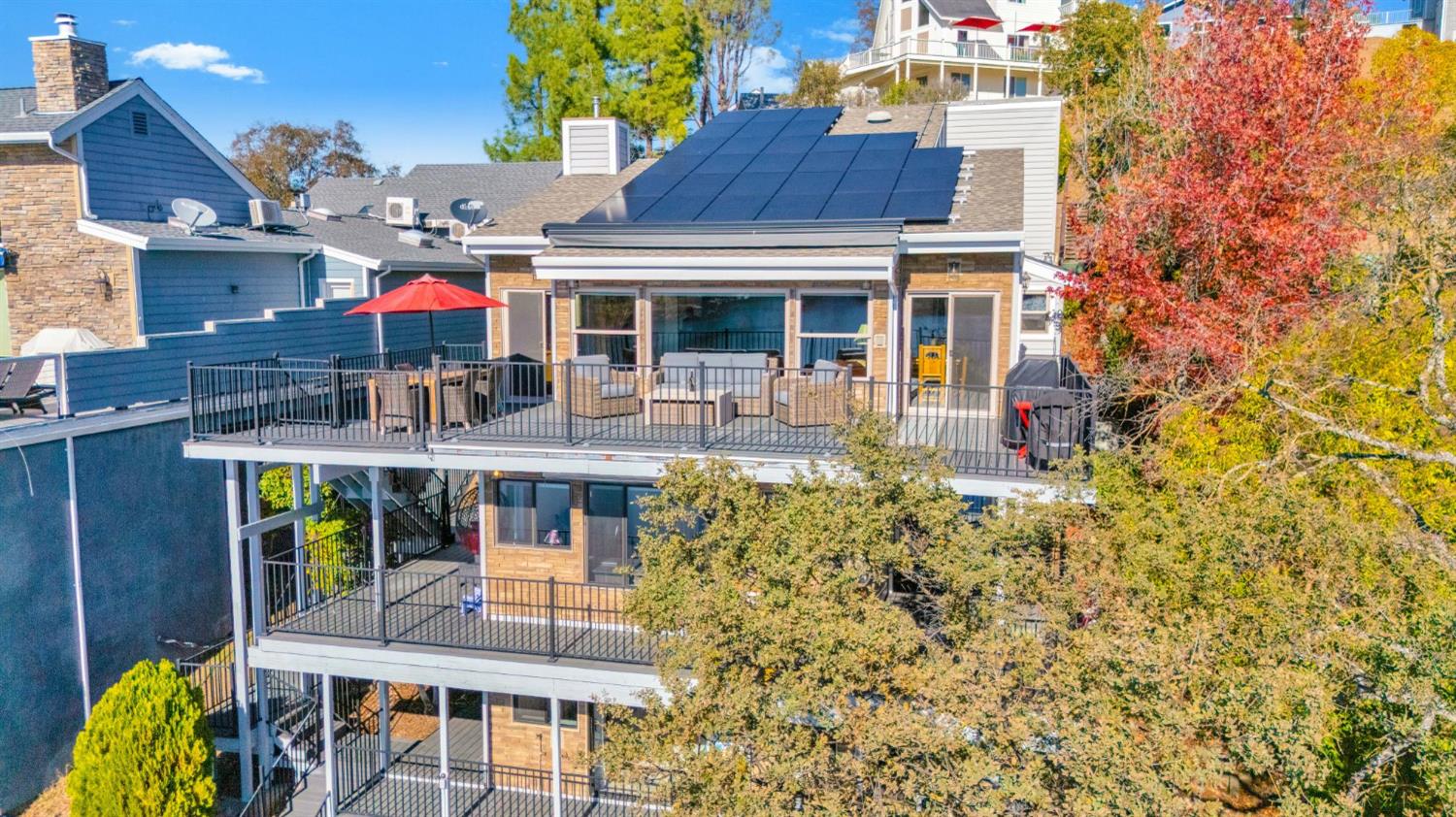 816 Foothill Road, Unit 2 Copperopolis, CA 95228 - Photo 39 of 99