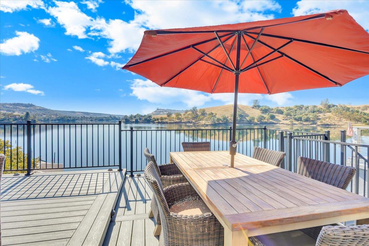 816 Foothill Road, Unit 2 Copperopolis, CA 95228 - Photo 41 of 99