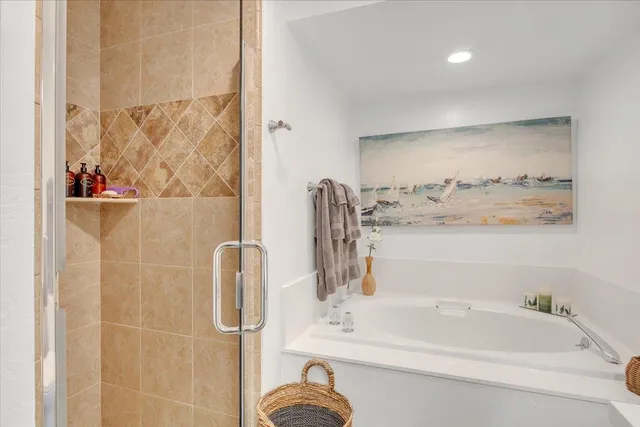 $2,199,000 | 816 Foothill Road, Unit 2, Copperopolis, CA 95228