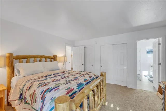 $2,199,000 | 816 Foothill Road, Unit 2, Copperopolis, CA 95228