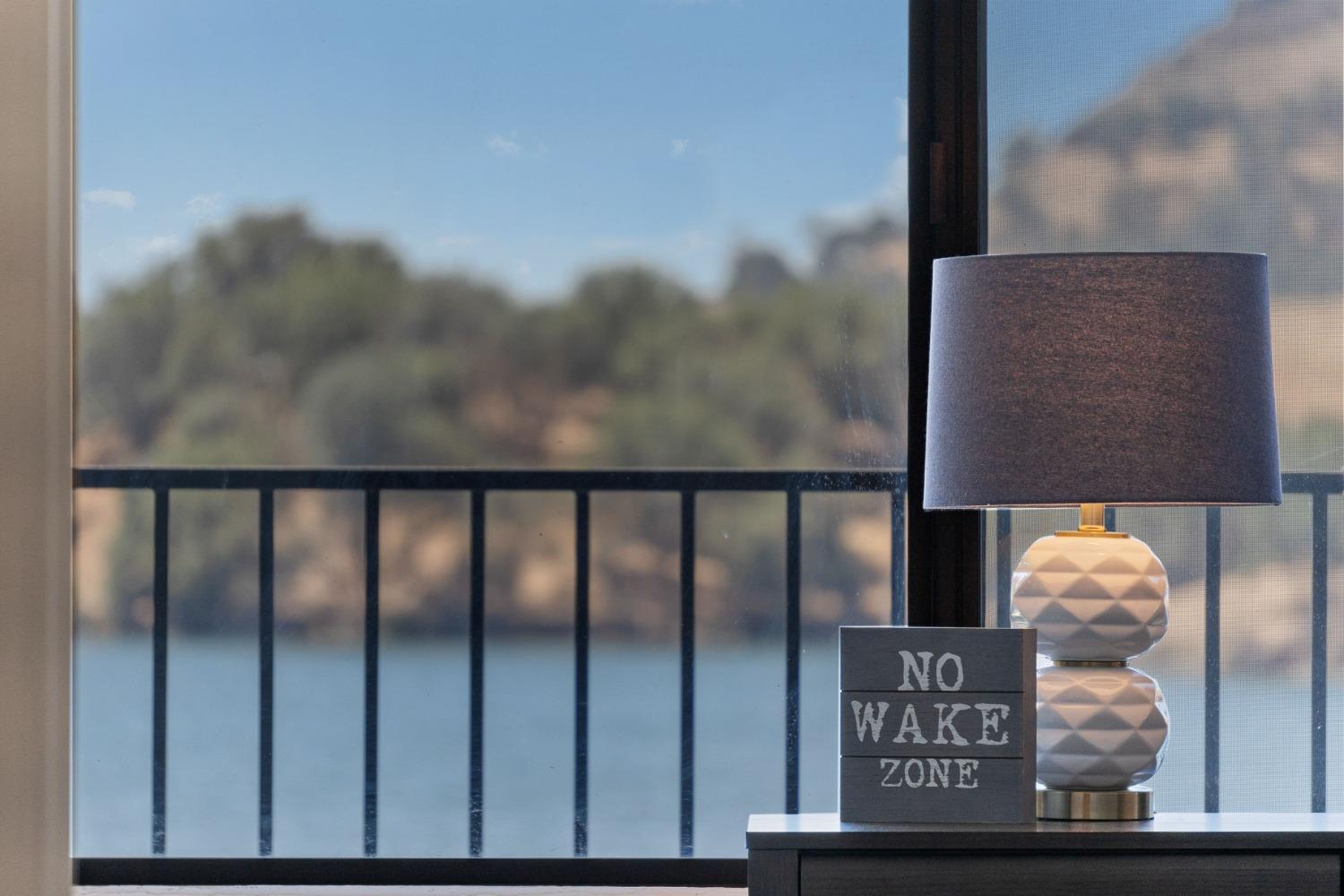 816 Foothill Road, Unit 2 Copperopolis, CA 95228 - Photo 71 of 99 Wake to these views!