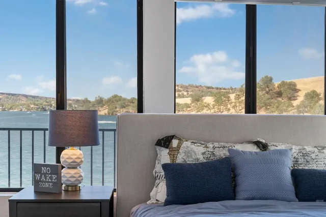 $2,199,000 | 816 Foothill Road, Unit 2, Copperopolis, CA 95228