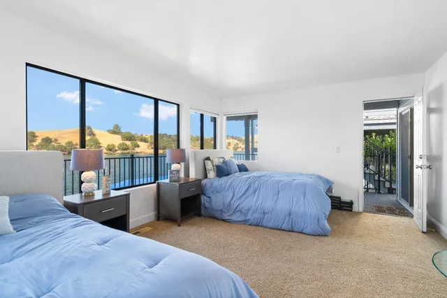 $2,199,000 | 816 Foothill Road, Unit 2, Copperopolis, CA 95228