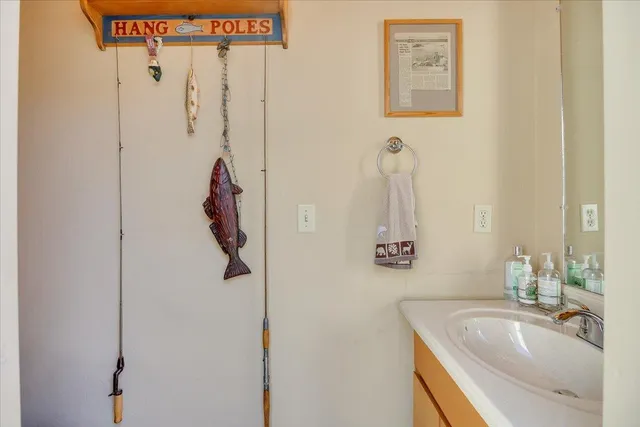 $2,199,000 | 816 Foothill Road, Unit 2, Copperopolis, CA 95228