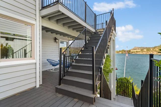 $2,199,000 | 816 Foothill Road, Unit 2, Copperopolis, CA 95228