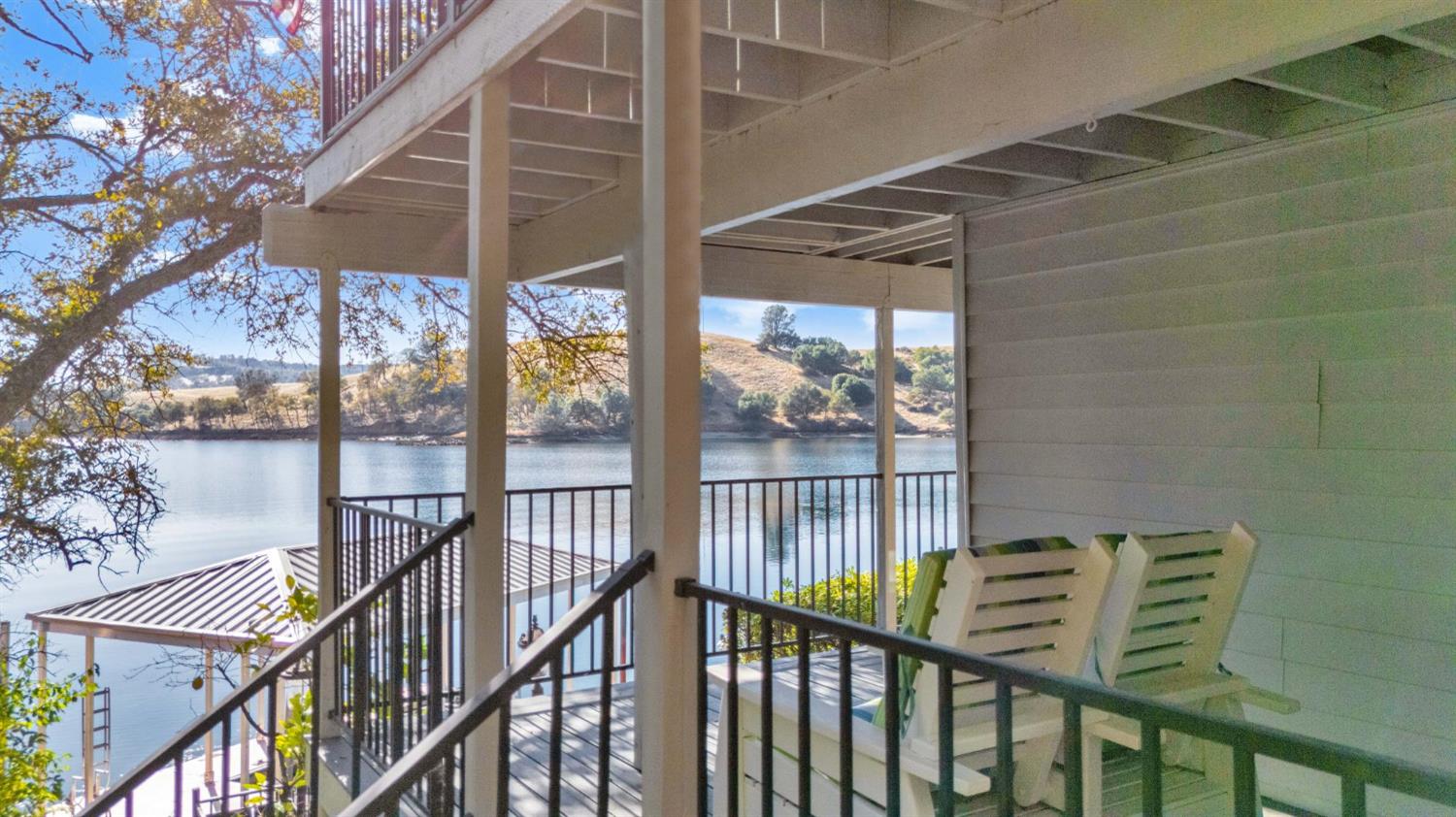 816 Foothill Road, Unit 2 Copperopolis, CA 95228 - Photo 81 of 99