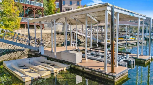 $2,199,000 | 816 Foothill Road, Unit 2, Copperopolis, CA 95228