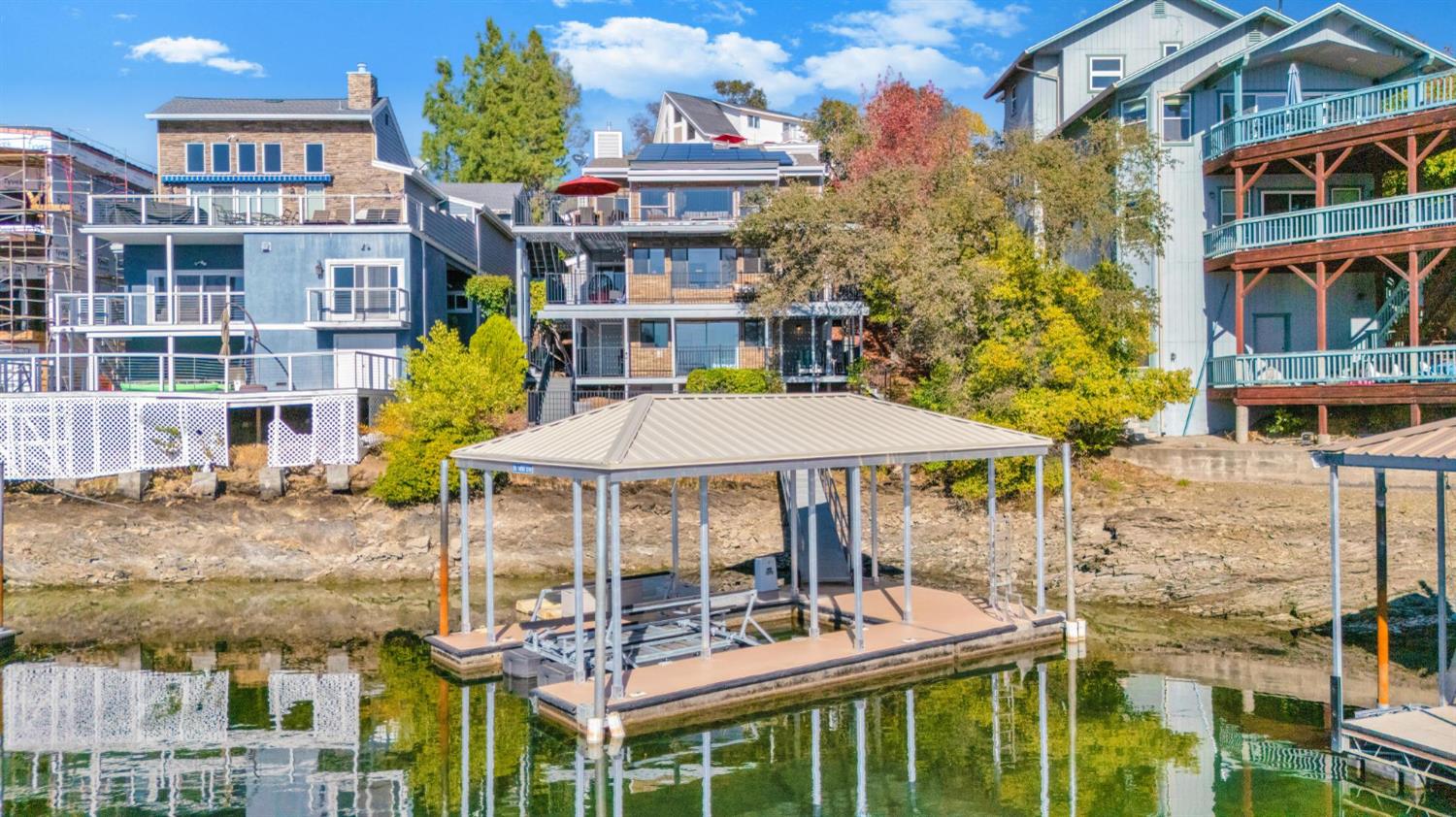 816 Foothill Road, Unit 2 Copperopolis, CA 95228 - Photo 88 of 99