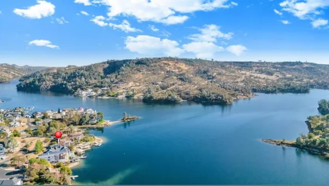 $2,199,000 | 816 Foothill Road, Unit 2, Copperopolis, CA 95228