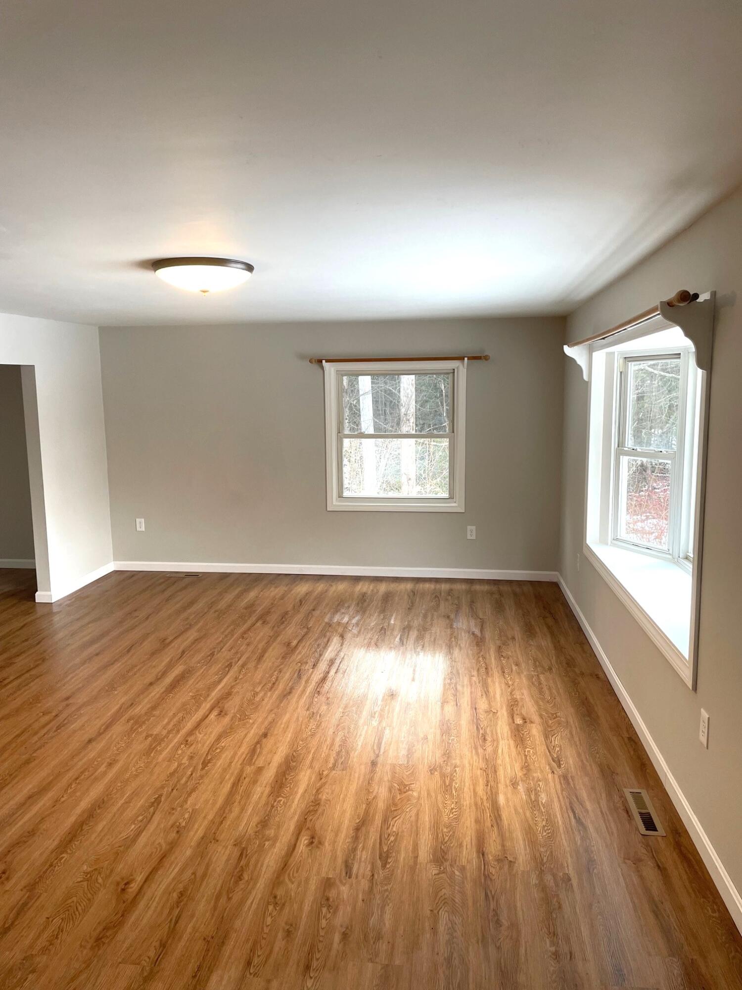 282 Dirigo Road South China, ME 04358 - Photo 6 of 39 Living Room